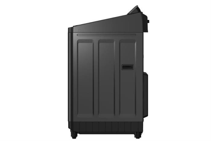 Máy giặt Panasonic Inverter 10.5 Kg NA-FD105V3BV